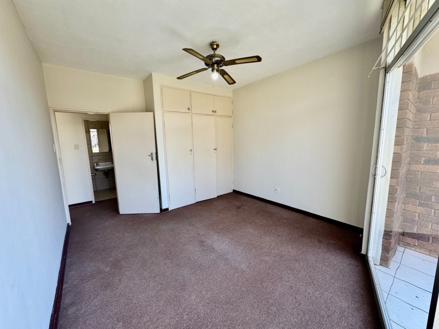 3 Bedroom Property for Sale in Baillie Park North West